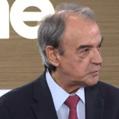 Δημήτρης Τσοβόλας