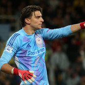 Κωνσταντίνος Τζολάκης