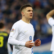 Κλαμπ Μπριζ