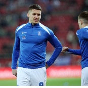 Κλαμπ Μπριζ