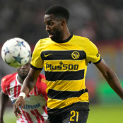 Ουλίσες Γκαρσία