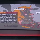 Ελλάδα