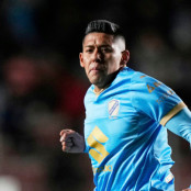 Ραμίρο Βάκα