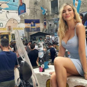 Ποδόσφαιρο