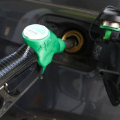 Fuel Pass