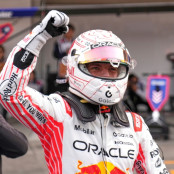 Formula 1