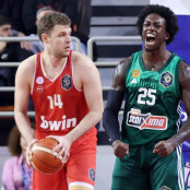 Σάσα Βεζένκοφ