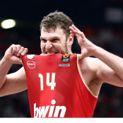 Σάσα Βεζένκοφ