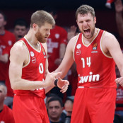 Τόλης Κοτζιάς