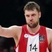 Τζος Τσίλντρες