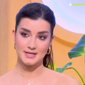 Κατερίνα Βισέρη