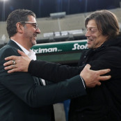 Ματίας Αλμέιδα