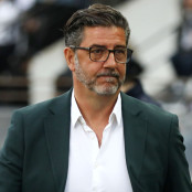 Νίκος Αθανασίου