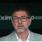 Ρούι Βιτόρια