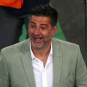 Ρούι Βιτόρια