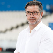 Ρούι Βιτόρια