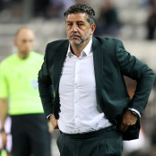 Ρούι Βιτόρια