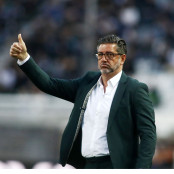 Ρούι Βιτόρια