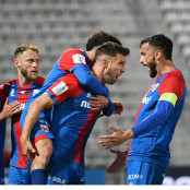 Αντόνιο Ζάρσανα