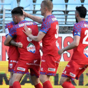 Super League