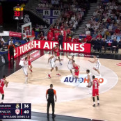 Μόουζες Ράιτ