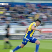 Super League