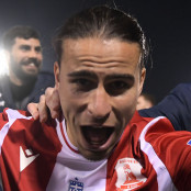 Super League