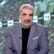Γιώργος Χελάκης