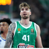 Αναντολού Εφές