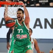 Τζένι Όσμαν