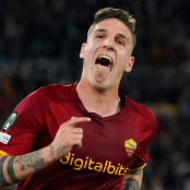 Νικολό Τζανιόλο