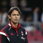 Φίλιππο Ινζάγκι