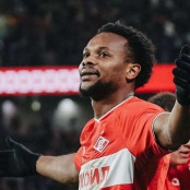 Λιβάι Γκαρσία