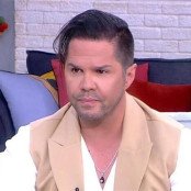 Γιώργος Τσαλίκης