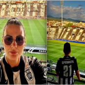 Ραπίντ Βουκουρεστίου