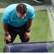 Φέλιξ Μπριχ