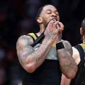 Θάνος Τσίμπος