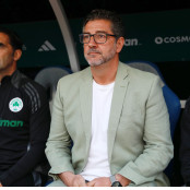 Ρούι Βιτόρια