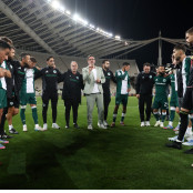 Γιάννης Παπαδημητρίου