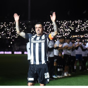 Αντρέ Βιεϊρίνια