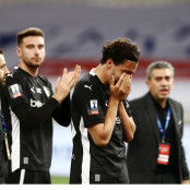 Χουάν Νέιρα