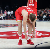 Στέφανος Κωνσταντινίδης