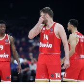 Κέσλερ Έντουαρντς