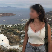 Τροχαίο