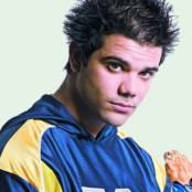 Μαύρα Μεσάνυχτα