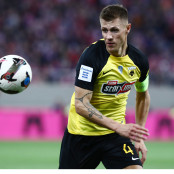 Λέγκια Βαρσοβίας