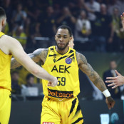 Γαλατασαράι