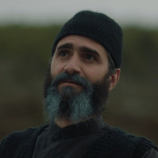 Προκόπης Αγαθοκλέους