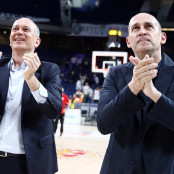 Γιώργος Αγγελόπουλος