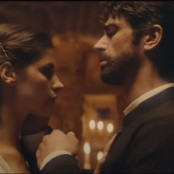 Άγιος Έρωτας